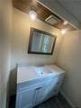 6 Hide-A-Way - Photo 16