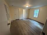 6 Hide-A-Way - Photo 17