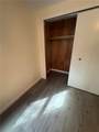 6 Hide-A-Way - Photo 18