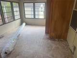 6 Hide-A-Way - Photo 4