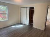 6 Hide-A-Way - Photo 5