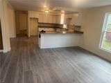 6 Hide-A-Way - Photo 7
