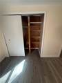 6 Hide-A-Way - Photo 8