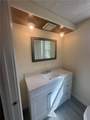 6 Hide-A-Way - Photo 9