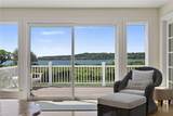 38 Pierce Avenue - Photo 10
