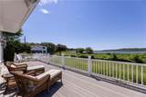 38 Pierce Avenue - Photo 11