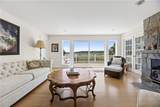 38 Pierce Avenue - Photo 12