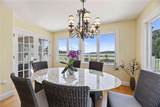 38 Pierce Avenue - Photo 18
