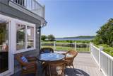 38 Pierce Avenue - Photo 19