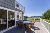 38 Pierce Avenue - Photo 20
