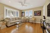 38 Pierce Avenue - Photo 21