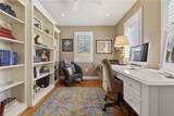 38 Pierce Avenue - Photo 23