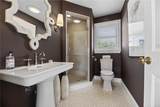 38 Pierce Avenue - Photo 24