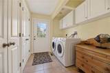 38 Pierce Avenue - Photo 25