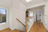 38 Pierce Avenue - Photo 26