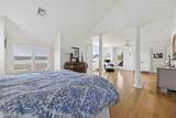 38 Pierce Avenue - Photo 27