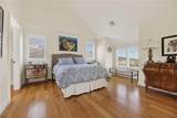 38 Pierce Avenue - Photo 28