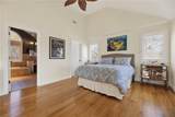 38 Pierce Avenue - Photo 29