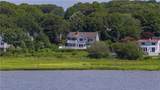 38 Pierce Avenue - Photo 3