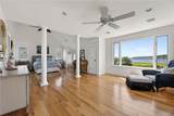 38 Pierce Avenue - Photo 30