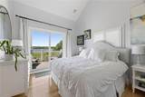 38 Pierce Avenue - Photo 37