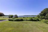 38 Pierce Avenue - Photo 4
