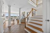 38 Pierce Avenue - Photo 8