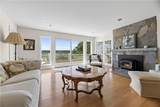 38 Pierce Avenue - Photo 9