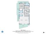 91 Bonnet Point Road - Photo 32