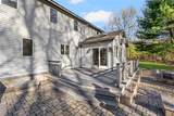 10 Oak Hill Road - Photo 49