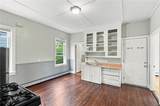 54 Candace Street - Photo 5