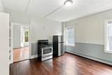54 Candace Street - Photo 6