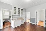 54 Candace Street - Photo 7