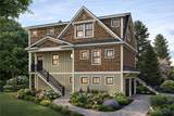 150 Alfred Drowne Road - Photo 1