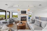 150 Alfred Drowne Road - Photo 10