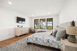 150 Alfred Drowne Road - Photo 11