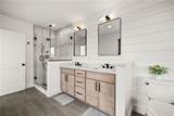 150 Alfred Drowne Road - Photo 12