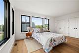 150 Alfred Drowne Road - Photo 13