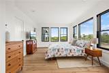 150 Alfred Drowne Road - Photo 14