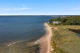 150 Alfred Drowne Road - Photo 17