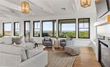 150 Alfred Drowne Road - Photo 3