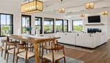 150 Alfred Drowne Road - Photo 4