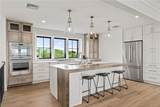 150 Alfred Drowne Road - Photo 6