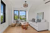 150 Alfred Drowne Road - Photo 8