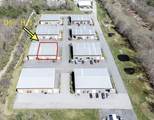376 Dry Bridge Road - Photo 1