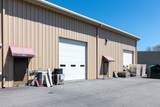 376 Dry Bridge Road - Photo 10