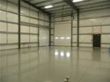 376 Dry Bridge Road - Photo 11