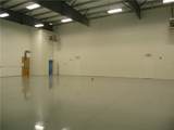 376 Dry Bridge Road - Photo 12