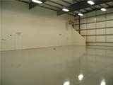 376 Dry Bridge Road - Photo 13