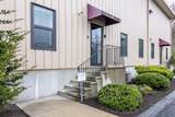 376 Dry Bridge Road - Photo 14